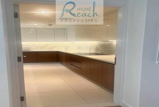 80249732 - صورة العقار 2