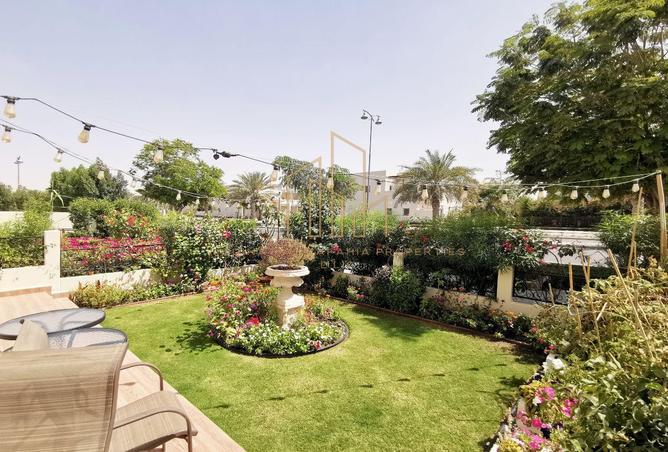 96975120 - صورة العقار 2