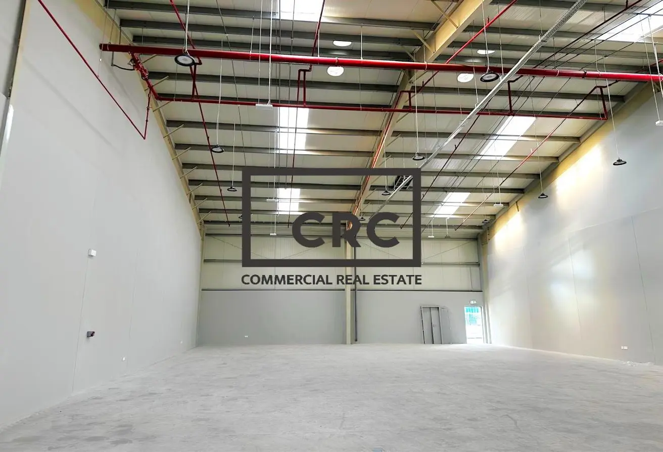 93134793 - Property Main Image