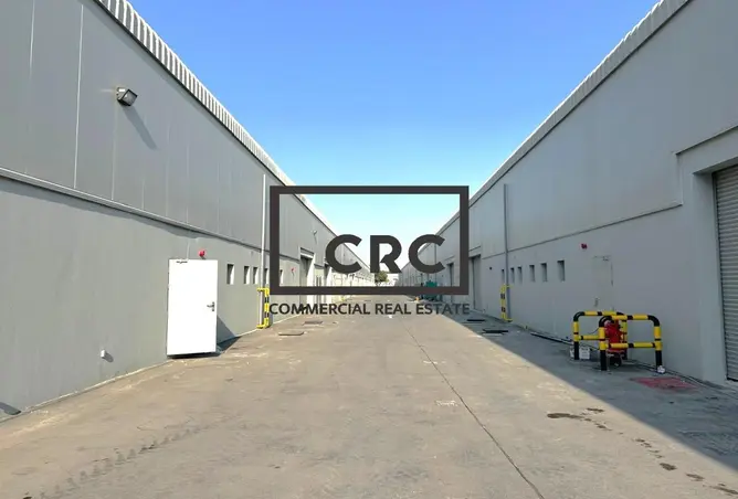 93134793 - Property Image 3