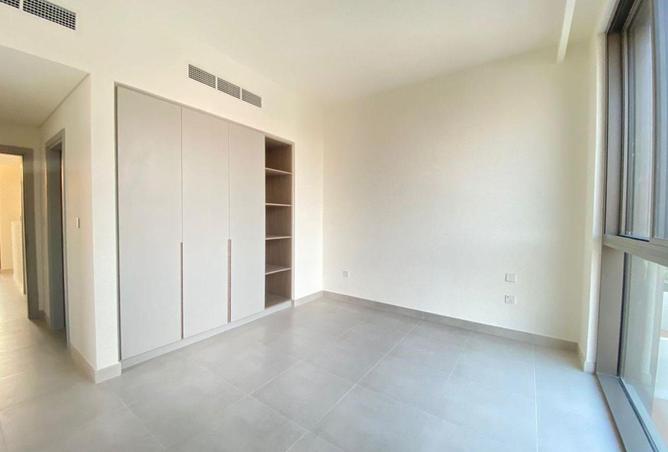 16277230 - Property Image 3