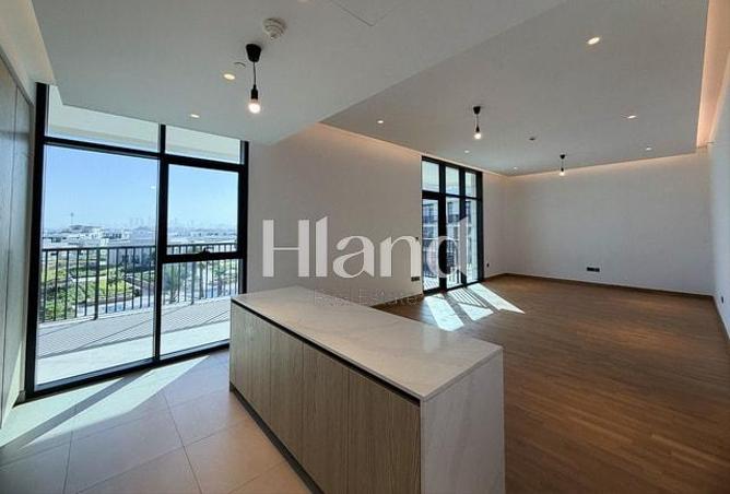 125166389 - Property Image 3