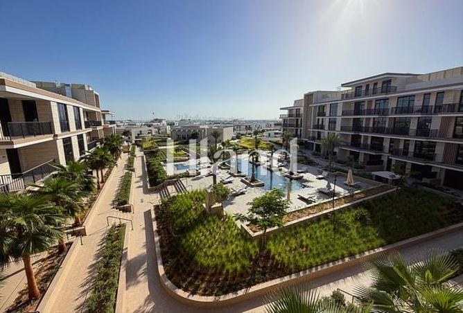 125166389 - Property Main Image