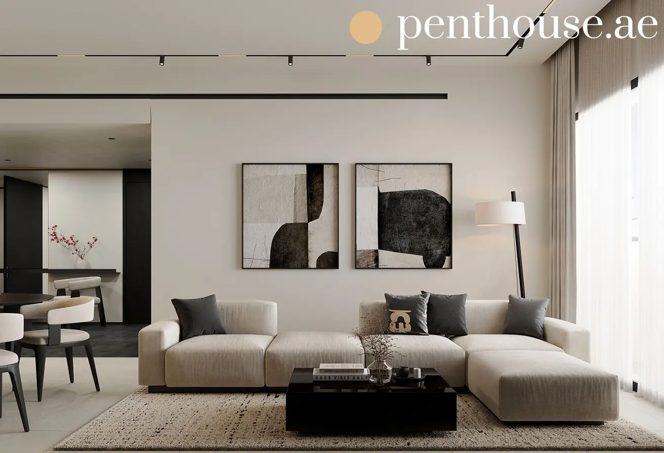 160971985 - Property Main Image