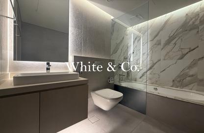 Apartment - 2 Bedrooms - 3 Bathrooms for sale in Marina Star - Dubai Marina - Dubai