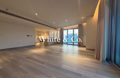 Apartment - 2 Bedrooms - 3 Bathrooms for sale in Marina Star - Dubai Marina - Dubai