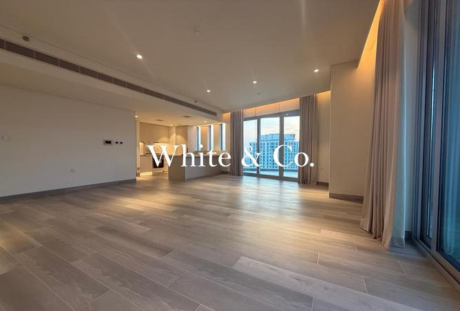 97801761 - Property Image 3