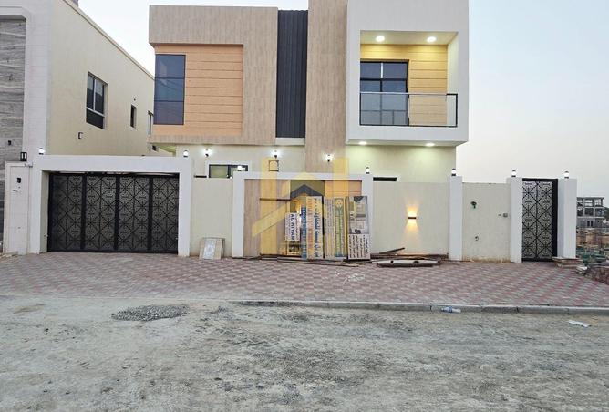 76568713 - صورة العقار 2