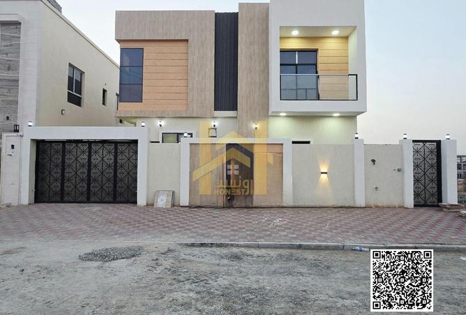 76568713 - الصورة الرئيسية للعقار