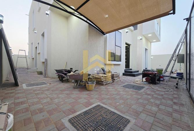 76568713 - صورة العقار 3