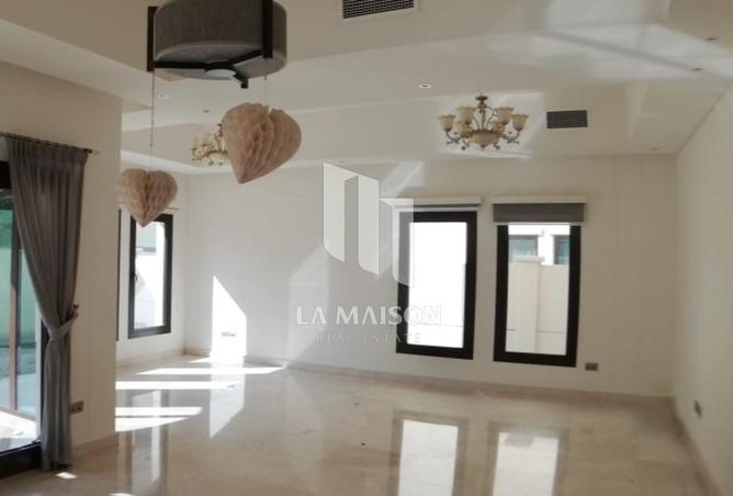 68660940 - صورة العقار 3