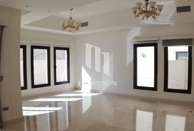 68660940 - صورة العقار 2