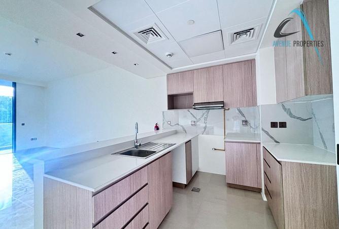 67916289 - صورة العقار 3