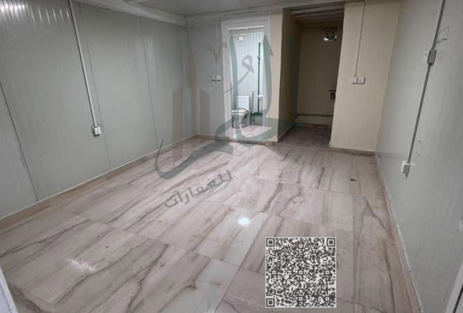 138304136 - Property Image 2