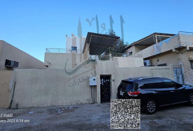 138304136 - Property Main Image