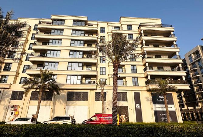 16273506 - Property Main Image