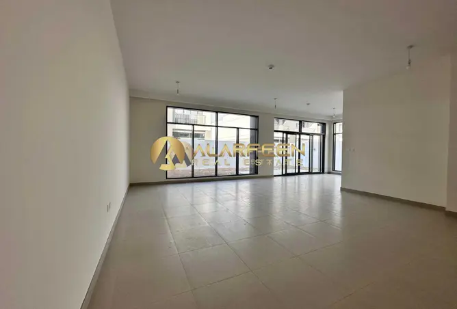 146466491 - Property Image 3