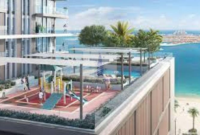 67428382 - Property Image 3