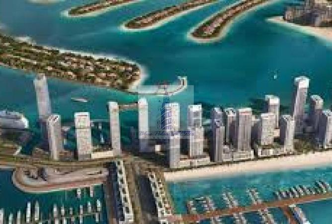 67428382 - Property Image 2