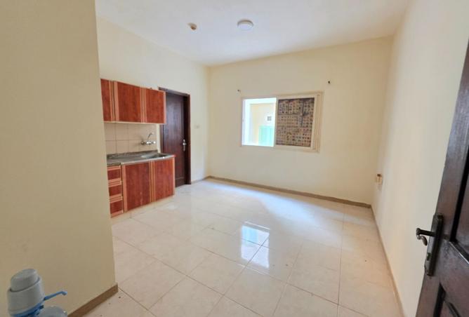 139217186 - Property Image 2