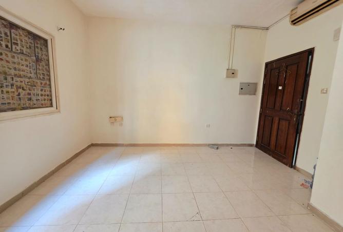 139217186 - Property Main Image