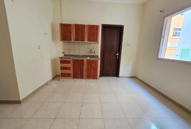 139217186 - Property Image 3