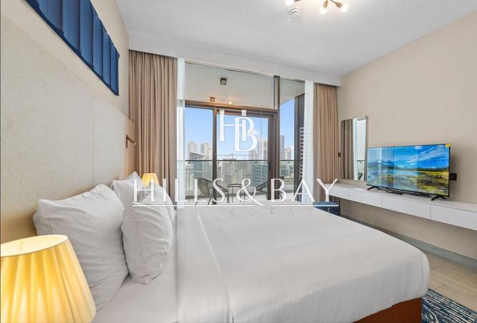 75013559 - الصورة الرئيسية للعقار