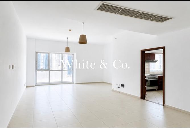 139221697 - Property Image 2