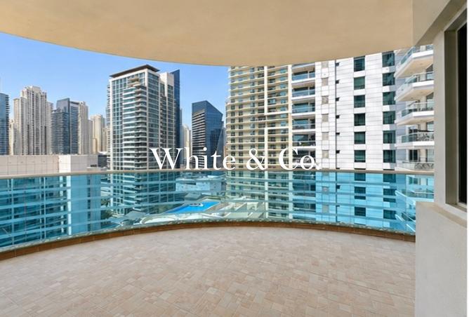 139221697 - Property Main Image