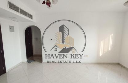 Apartment - 1 - 1 for rent in Fire Station Road - Muwaileh - Sharjah