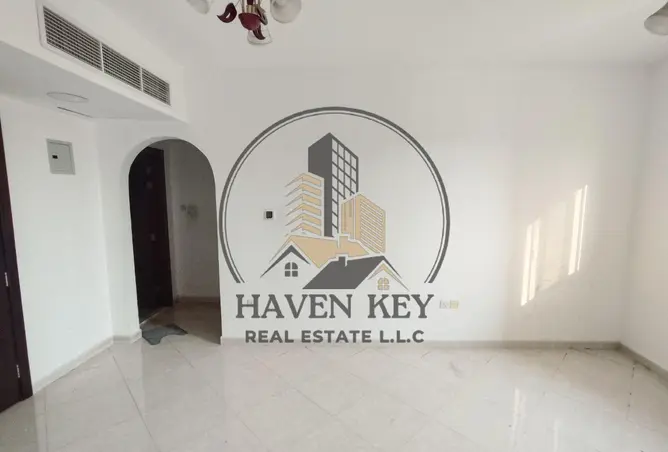 147341619 - Property Image 3