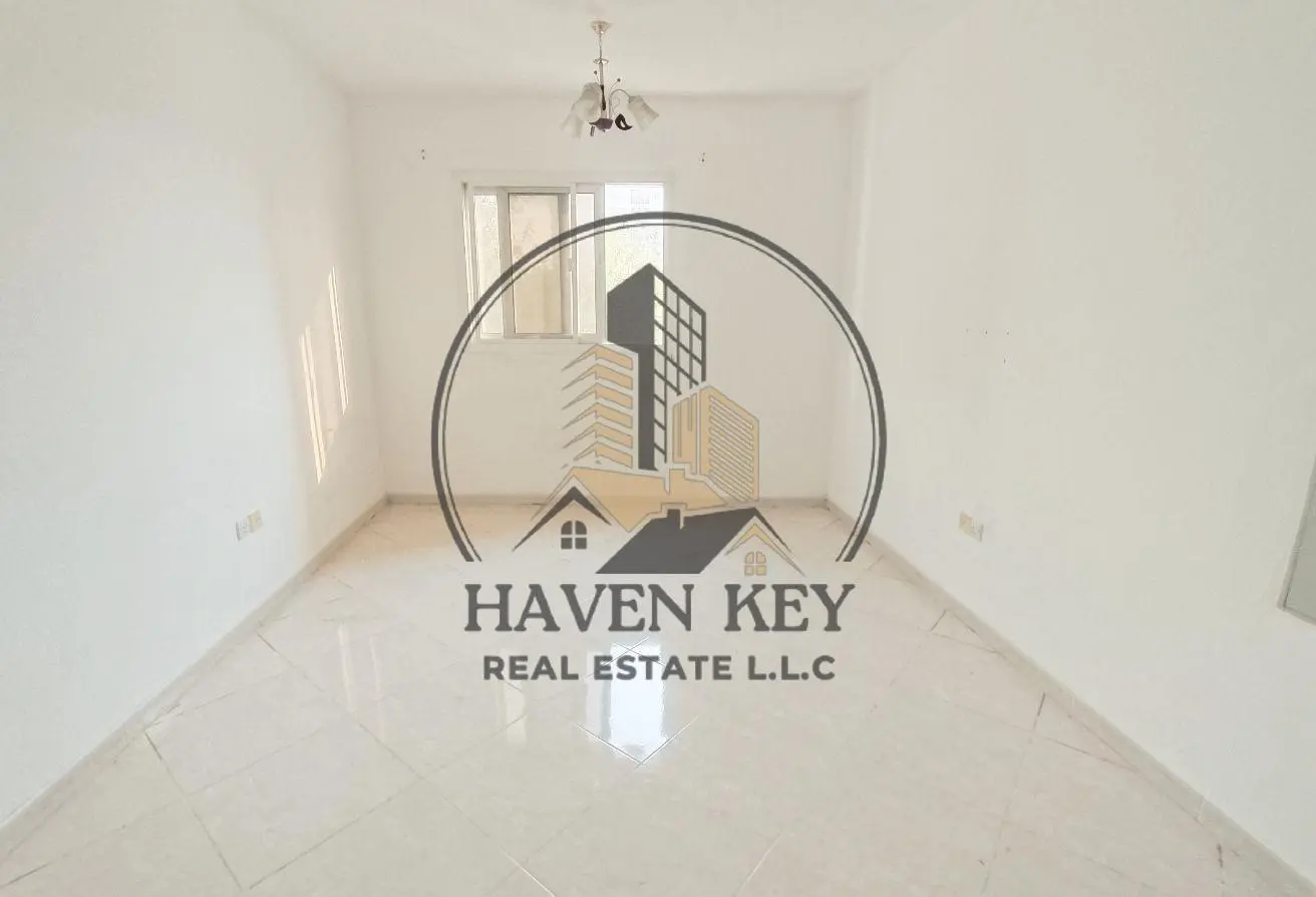 147341619 - Property Main Image