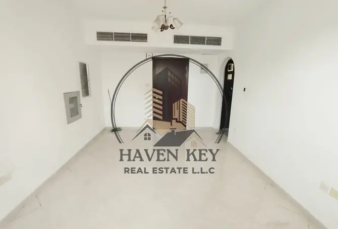 147341619 - Property Image 2