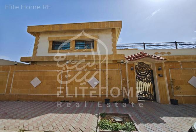 54007714 - الصورة الرئيسية للعقار