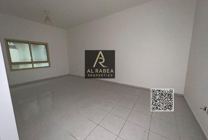 69896141 - صورة العقار 3