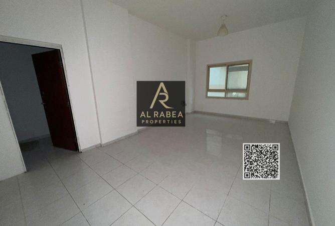 69896141 - صورة العقار 2