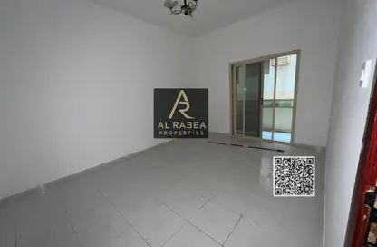 شقة - 2 غرف نوم - 2 حمامات للايجار في شارع الشيخ جابر الصباح - النعيمية - النعيمية - عجمان شقة - 2 غرف نوم - 2 حمامات للايجار في شارع الشيخ جابر الصباح - النعيمية - النعيمية - عجمان