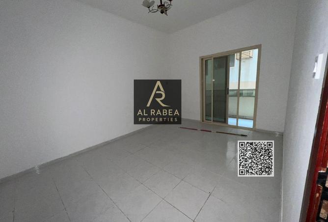 69896141 - الصورة الرئيسية للعقار