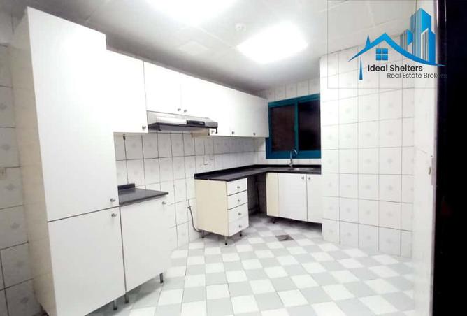 16269887 - Property Main Image