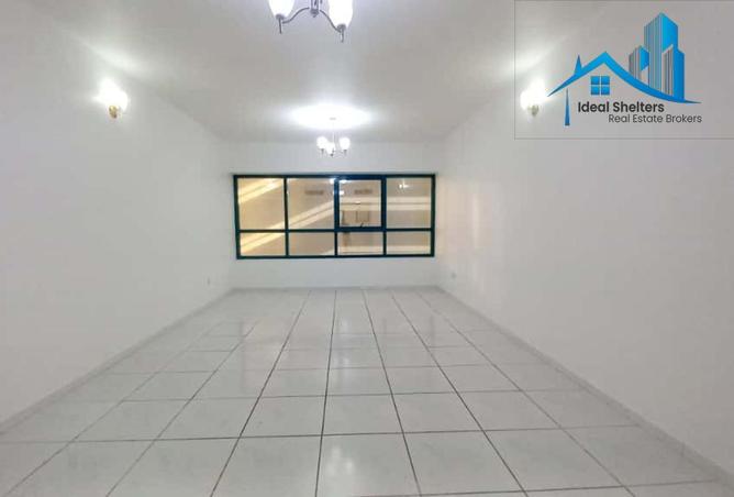 16269887 - Property Image 3