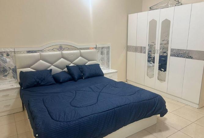 16076914 - Property Image 2