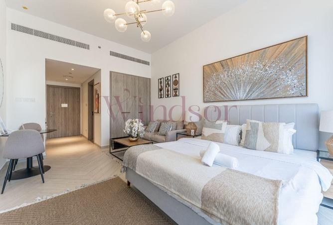 115480464 - Property Image 3