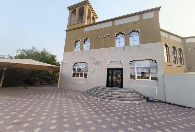 113695840 - Property Main Image