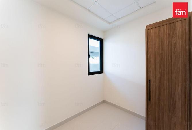 16276150 - Property Image 3