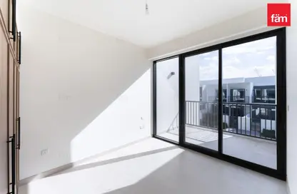 Villa - 4 Bedrooms - 3 Bathrooms for sale in Maha Townhouses - Town Square - Dubai