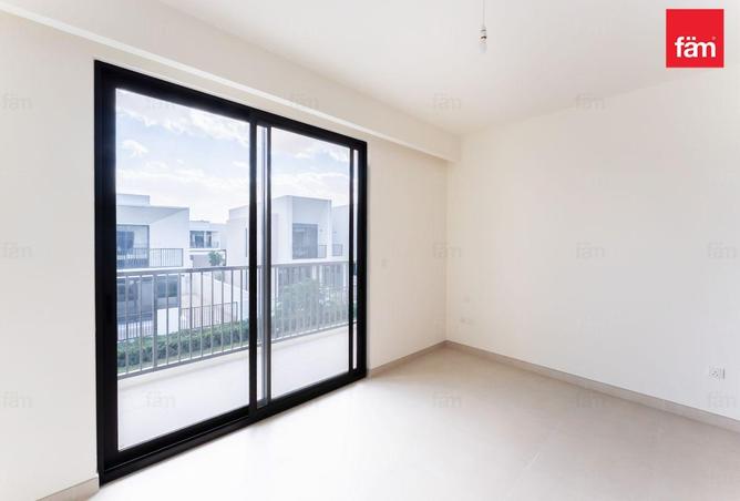 16276150 - Property Image 2