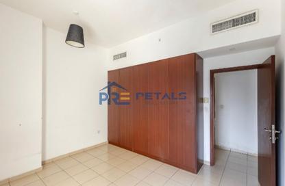 Apartment - 4 Bedrooms - 5 Bathrooms for sale in Sadaf 4 - Sadaf - Jumeirah Beach Residence - Dubai
