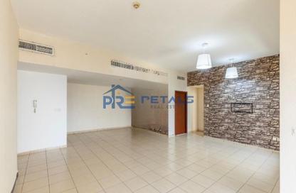 Apartment - 4 Bedrooms - 5 Bathrooms for sale in Sadaf 4 - Sadaf - Jumeirah Beach Residence - Dubai
