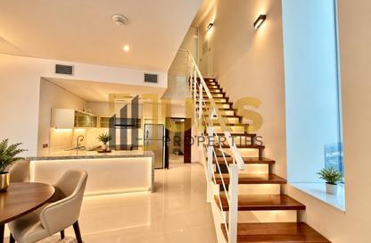 Duplex - 1 - 2 for rent in Park Place Tower - Sheikh Zayed Road - Dubai Duplex - 1 - 2 for rent in Park Place Tower - Sheikh Zayed Road - Dubai