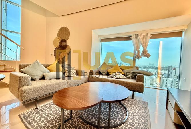 138334739 - Property Image 3